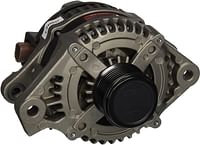 Denso 210-0657 Alternator