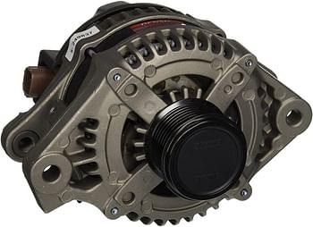 Denso 210-0657 Alternator