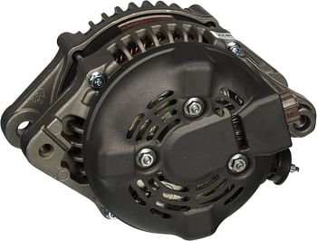 Denso 210-0657 Alternator