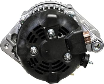 Denso 210-0657 Alternator