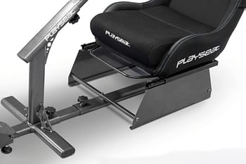 Playseat Seat Slider for Vehicle