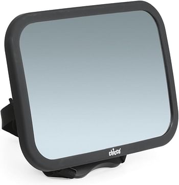 Chicco Back Seat Mirror For Cars