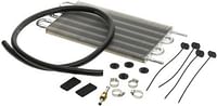 Hayden Automotive 404 Ultra-Cool Tube and Fin Transmission Cooler