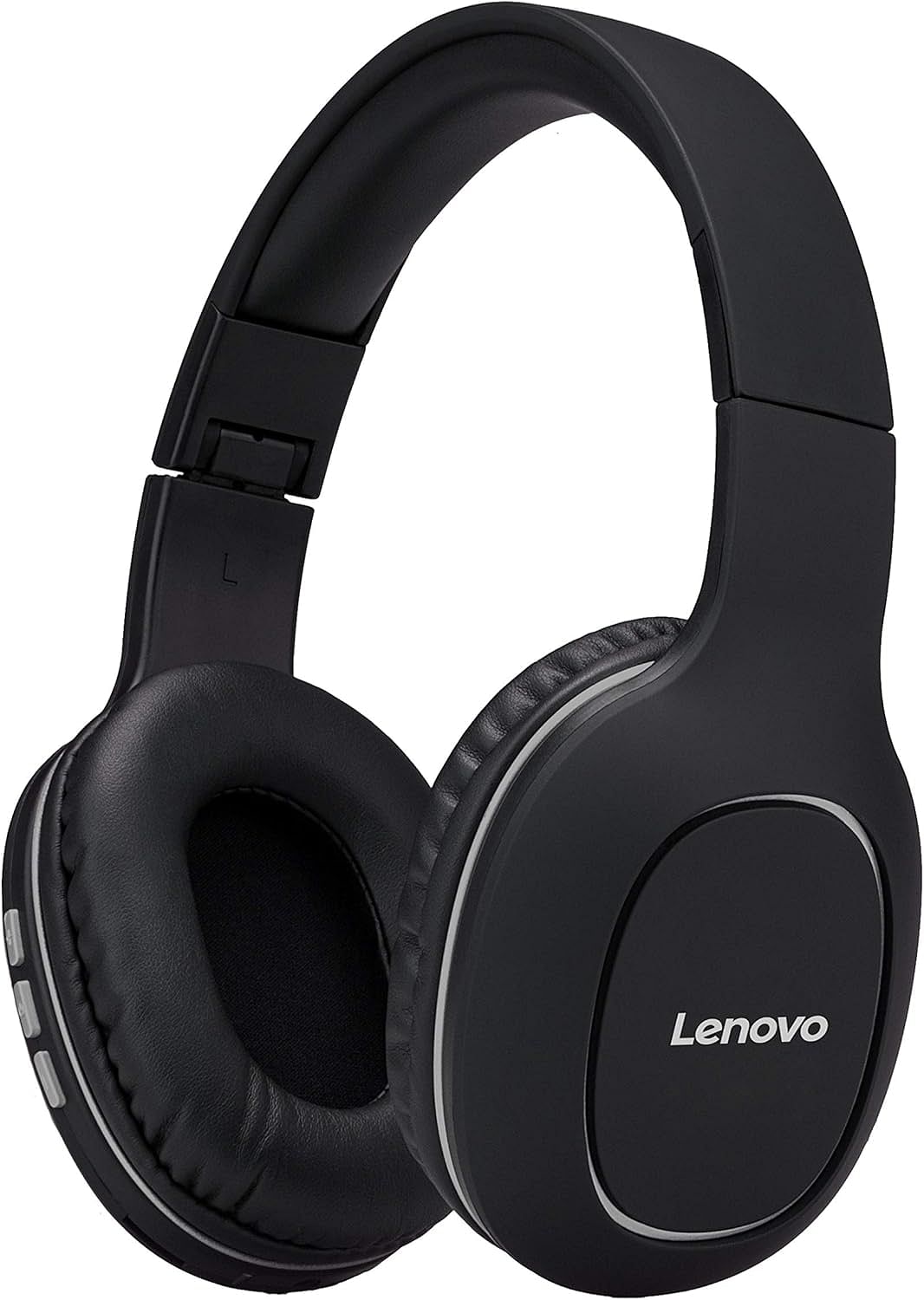 Lenovo Hd300 - Black