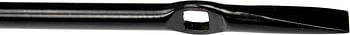 Dorman 926-809 Spare Tire Jack Handle / Wheel Lug Wrench