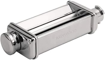 Kenwood Flat Pasta Roller Attachment for Kitchen Machine KAX980ME