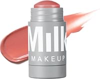 Milk Makeup Lip & Cheek, Werk Travel Size 3g