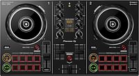 Pioneer DJ DDJ-200 Smart DJ Controller