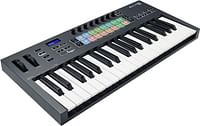 Novation FLkey 37 KEY, AMS-FLKEY-37