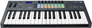 Novation FLkey 37 KEY, AMS-FLKEY-37