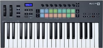 Novation FLkey 37 KEY, AMS-FLKEY-37