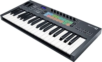 Novation FLkey 37 KEY, AMS-FLKEY-37