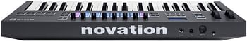 Novation FLkey 37 KEY, AMS-FLKEY-37