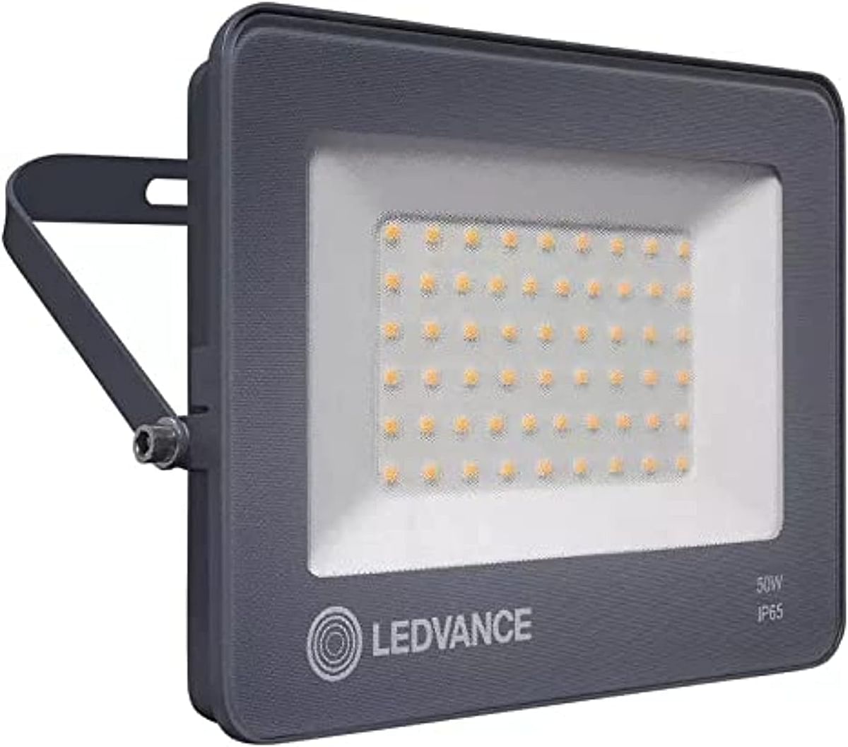 LEDVANCE LED Flood Light ECO 50W Warm White 4058075230897