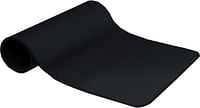 Razer Strider Hybrid Mouse Mat With A Soft Base & Smooth Glide: Firm Gliding Surface - Anti-Slip Base - Rollable & Portable - Anti-Fraying Stitched Edges - Water-Resistant - XXLarge