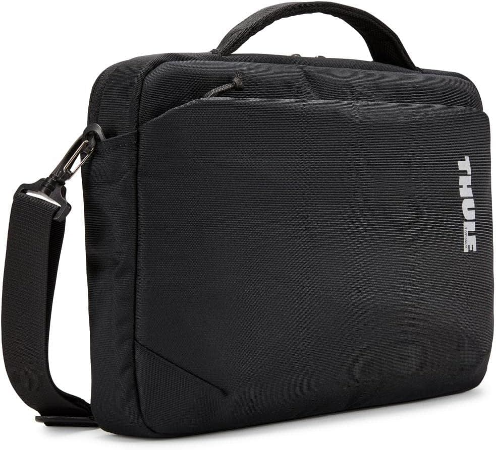 Thule Subterra MacBook Attache 13"