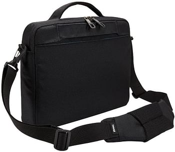 Thule Subterra MacBook Attache 13"