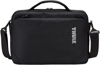 Thule Subterra MacBook Attache 13"