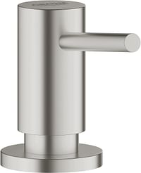 Grohe Cosmopolitan Soap Dispenser 40535Dc0