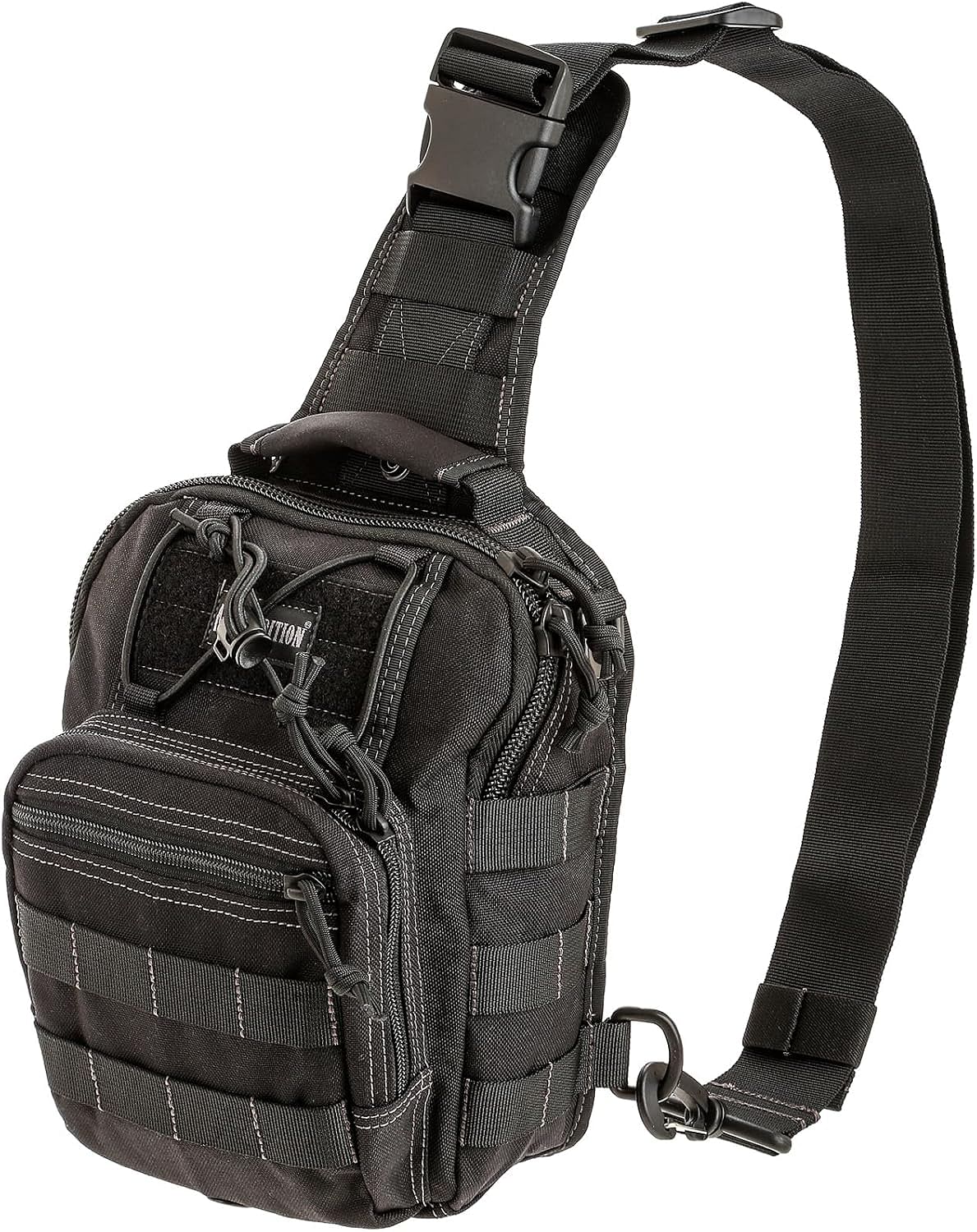 Maxpedition Remora Gearslinger