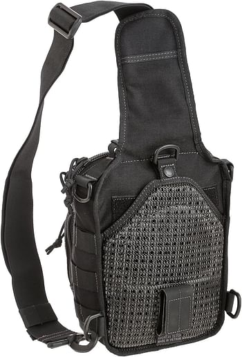 Maxpedition Remora Gearslinger