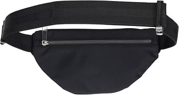 BOSS Men's Catch_bumbag Crossbody Bag