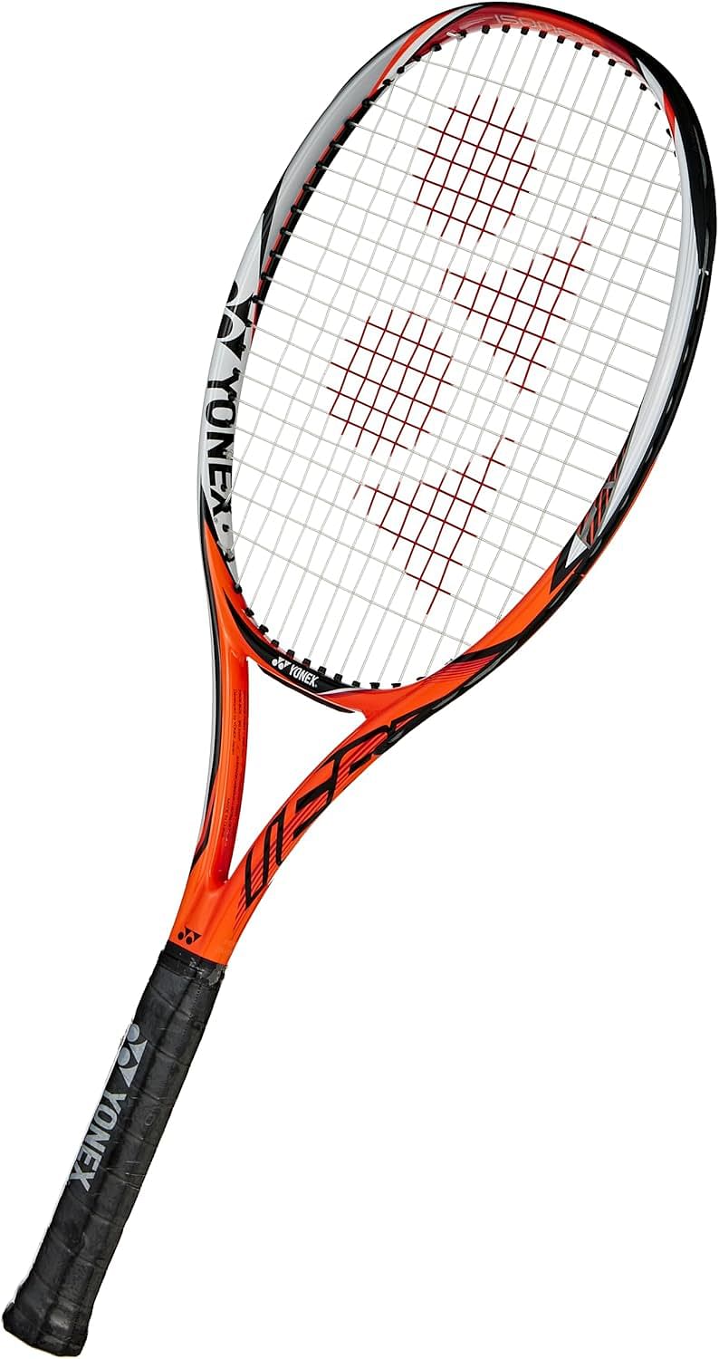 YONEX Vcore SI Team Tournament Racket