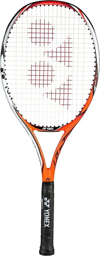 YONEX Vcore SI Team Tournament Racket