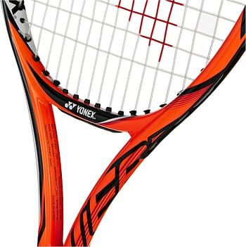 YONEX Vcore SI Team Tournament Racket