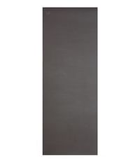 Manduka GrP 6mm-71-Steel Grey Manduka Grp Mat