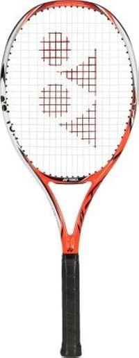 Yonex SI23JR (000125) Vcore Tennis Racket One Size