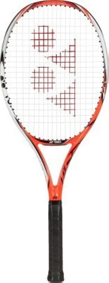 Yonex SI23JR (000125) Vcore Tennis Racket One Size