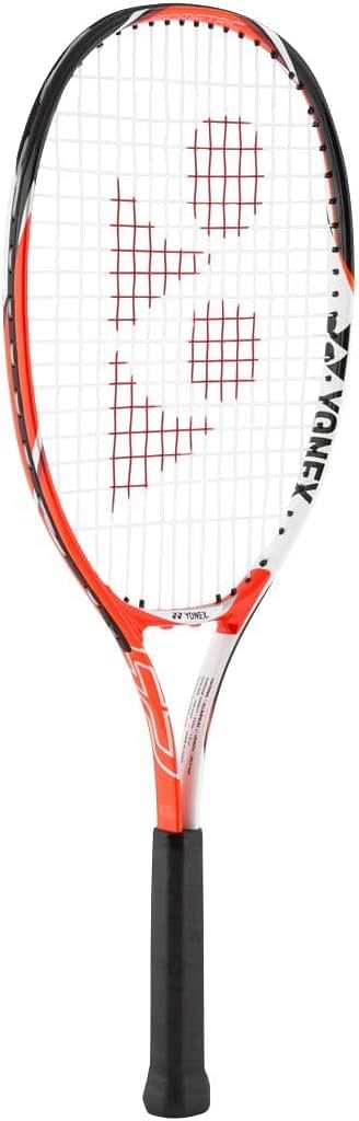 Yonex SI23JR (000125) Vcore Tennis Racket One Size