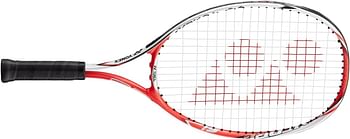 Yonex SI23JR (000125) Vcore Tennis Racket One Size