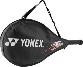 Yonex SI23JR (000125) Vcore Tennis Racket One Size