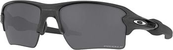 Oakley mens 0OO9188 Sunglasses pack of 1