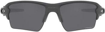 Oakley mens 0OO9188 Sunglasses pack of 1