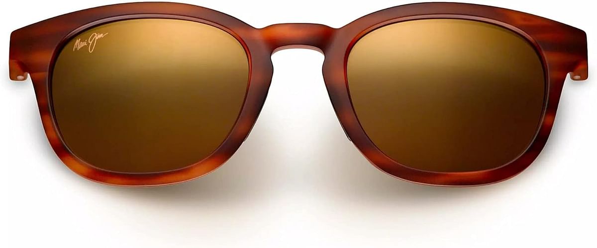 Maui Jim womens Koko Head Sunglasses