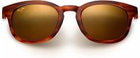 Maui Jim womens Koko Head Sunglasses