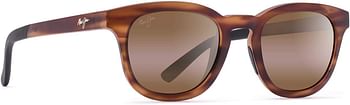 Maui Jim womens Koko Head Sunglasses