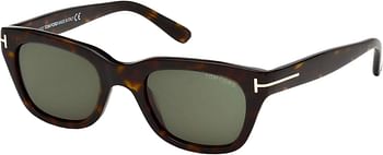 Tom Ford men's FT0237 Men Sunglasses