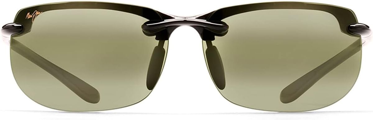 Maui Jim Sunglasses | Banyans