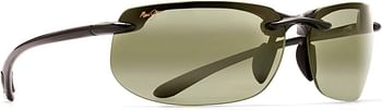 Maui Jim Sunglasses | Banyans