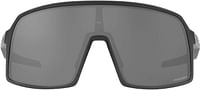 Oakley Men's Oo9462 Sutro S Rectangular Sunglasses