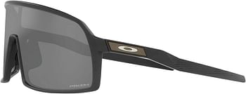 Oakley Men's Oo9462 Sutro S Rectangular Sunglasses