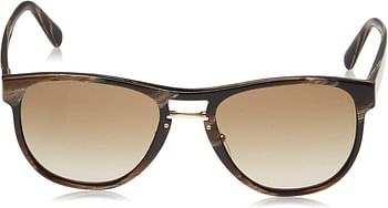 Prada Sunglasses For Men