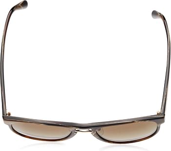 Prada Sunglasses For Men