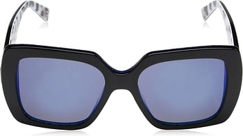 Marc Jacobs Women's Marc Sunglasses