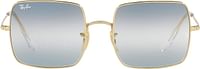 Ray-Ban Women's Rb1971 Square Sunglasses