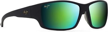 Maui Jim mens Local Kine Sunglasses